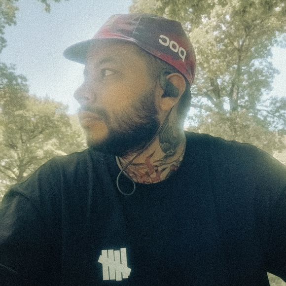 Meet your Posher, John - Picture 2 of 2